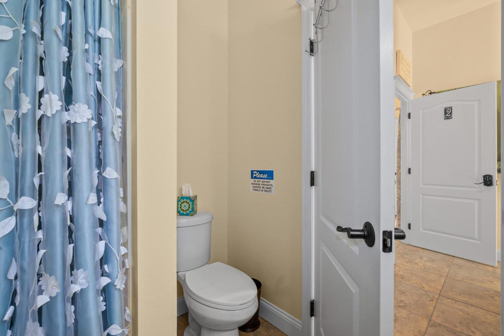 Flagler Beach Bed And Breakfast Pool Bbq Suite 외부 사진